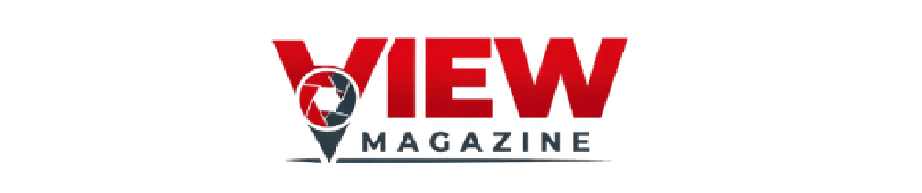 View Magazine