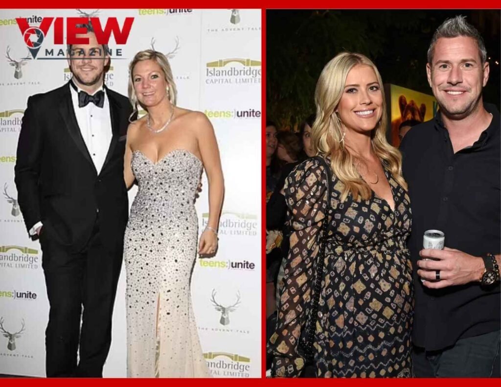 Louise Anstead Biography: Life, Family, and the Untold Story Behind the Name Louise Anstead