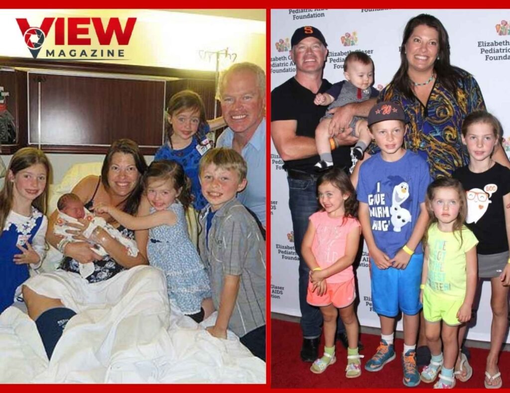 James Hamilton McDonough