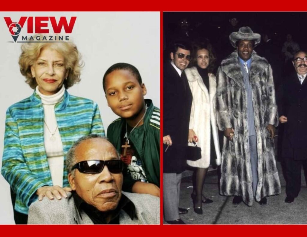 Julianna Farrait Biography: 10 Powerful Facts About Her Life, Crime Story, and Legacy Julianna Farrait