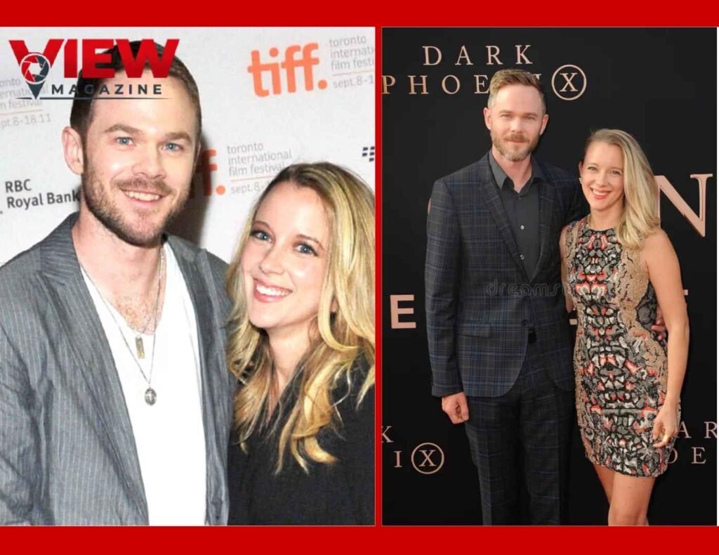 Dana Wasdin: 15 Important Facts About Her Life and Professional Journey Dana Wasdin