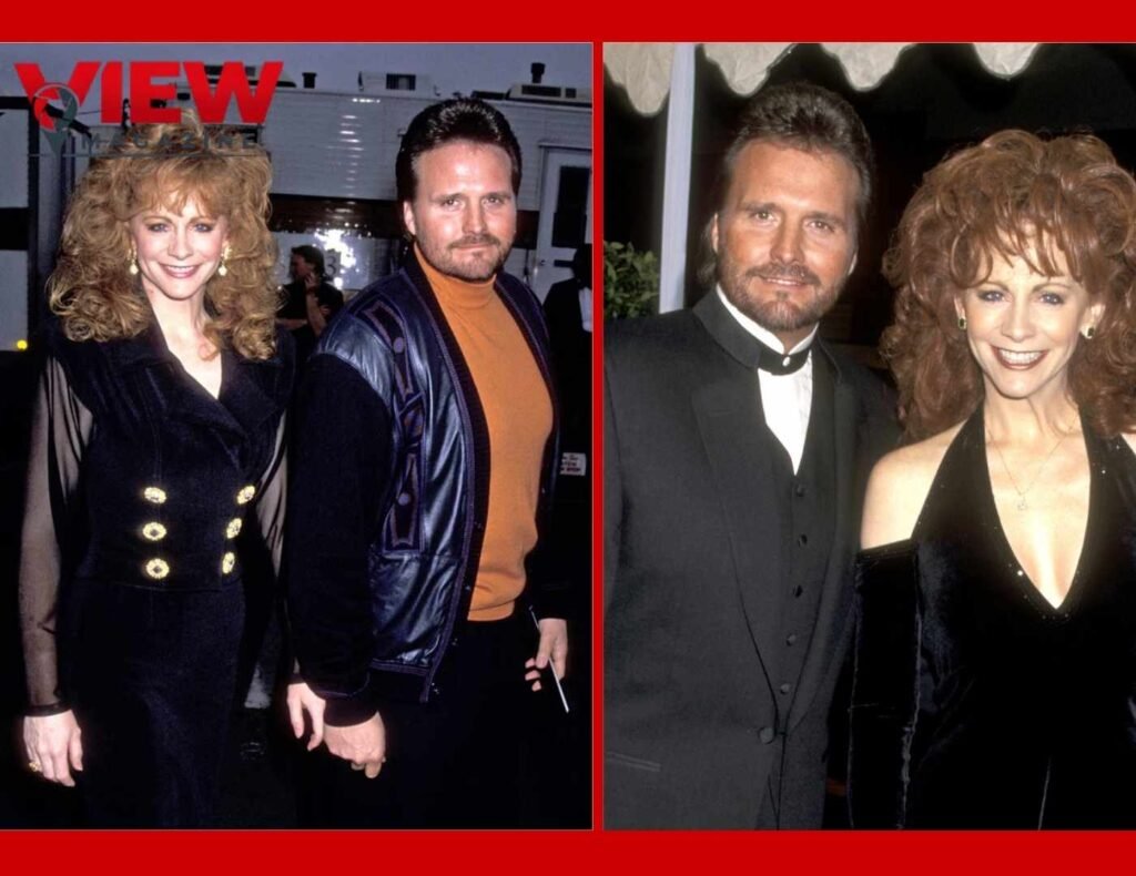 Charlie Battles Biography: 9 Inspiring Facts About Dolly Parton’s Former Husband and Rodeo Cowboy Charlie Battles