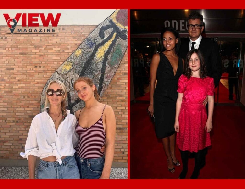 Jessie Phoenix Jopling