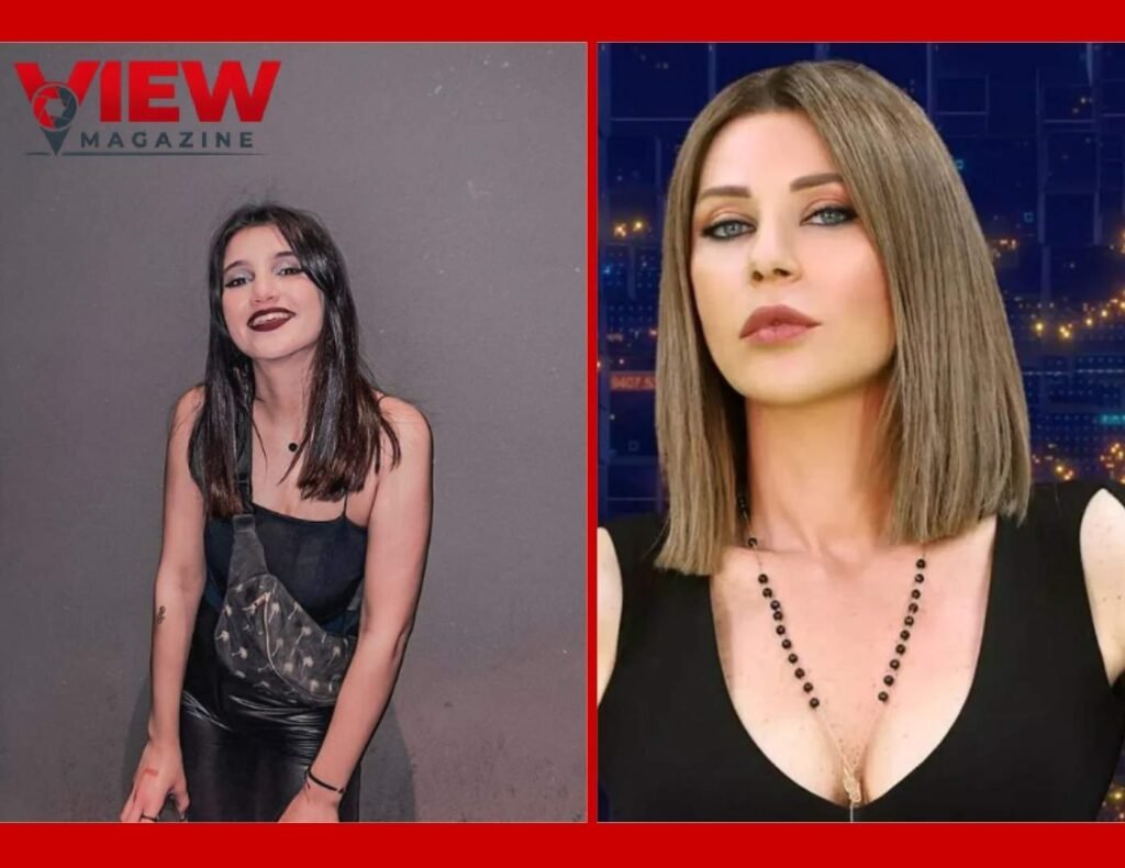 carla diab net worth