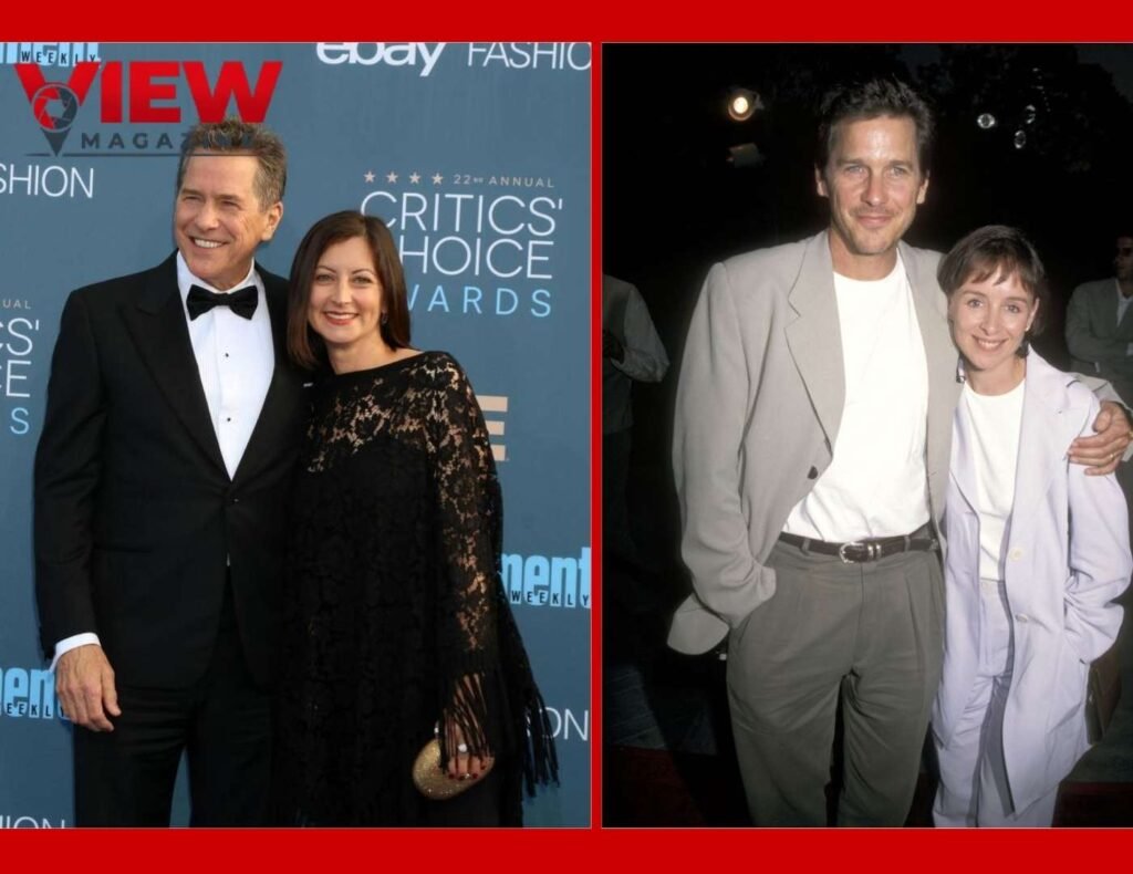 megan murphy matheson