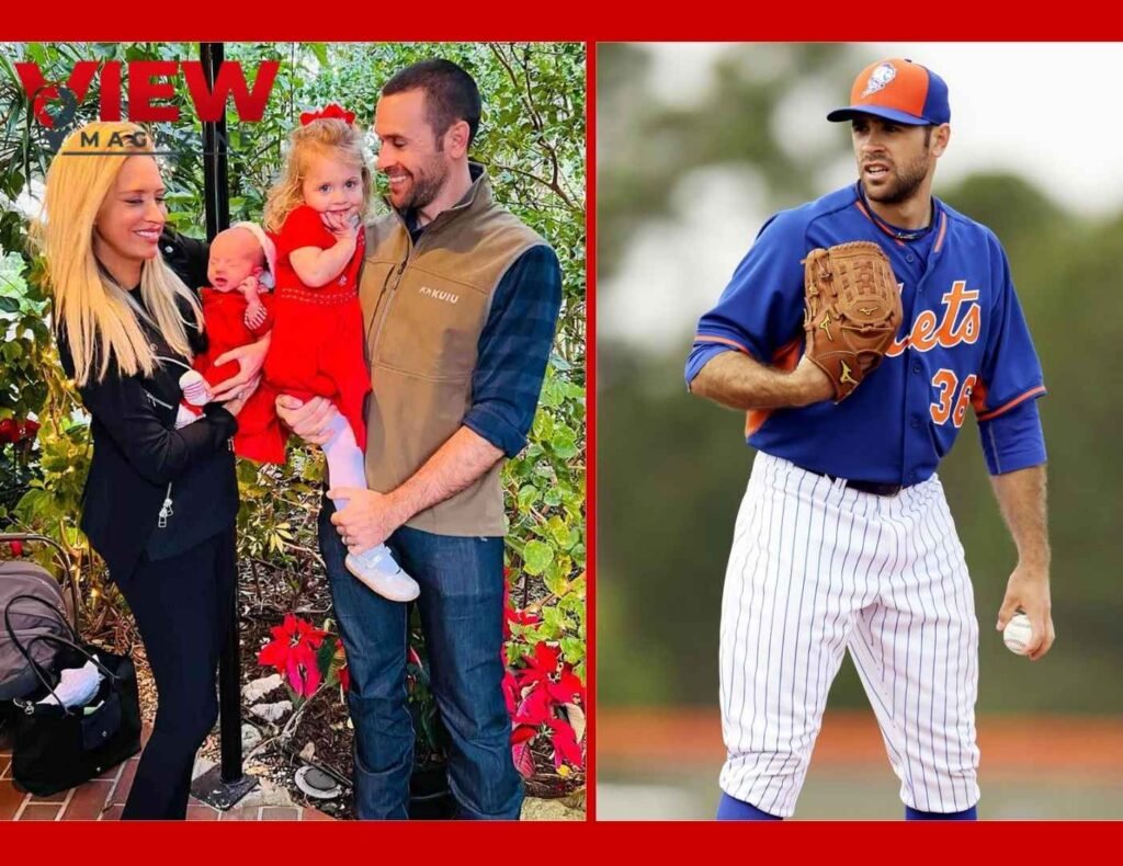 Sean Gilmartin Net Worth