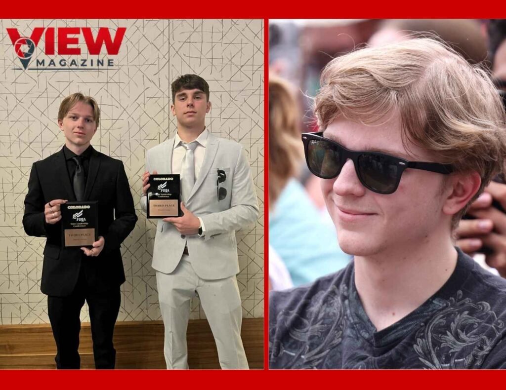 Dean Withers Net Worth