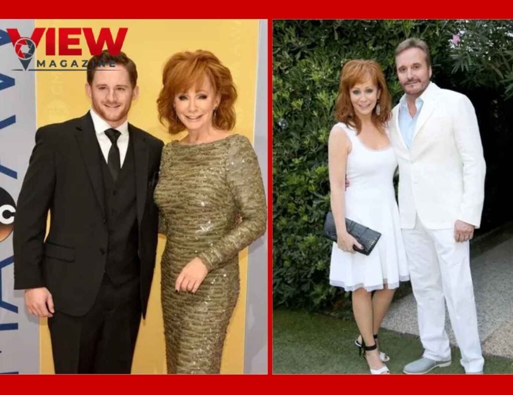 Chassidy Celeste Blackstock