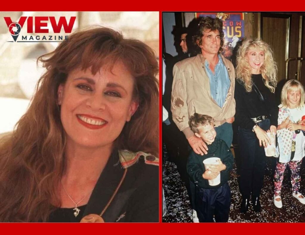 Cheryl Ann Pontrelli