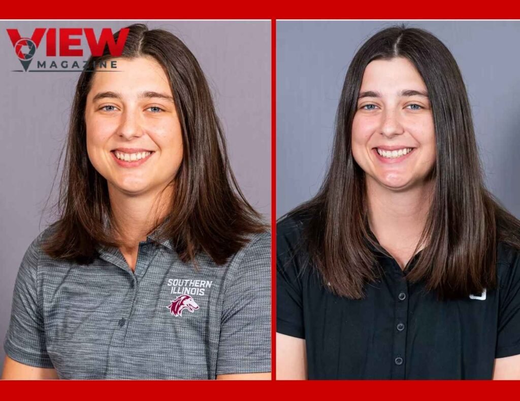 Rose Bundy Net Worth