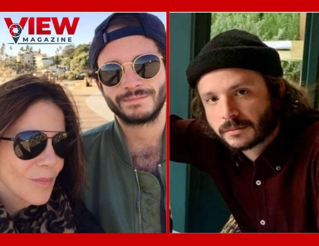 maximiliano camacho jones