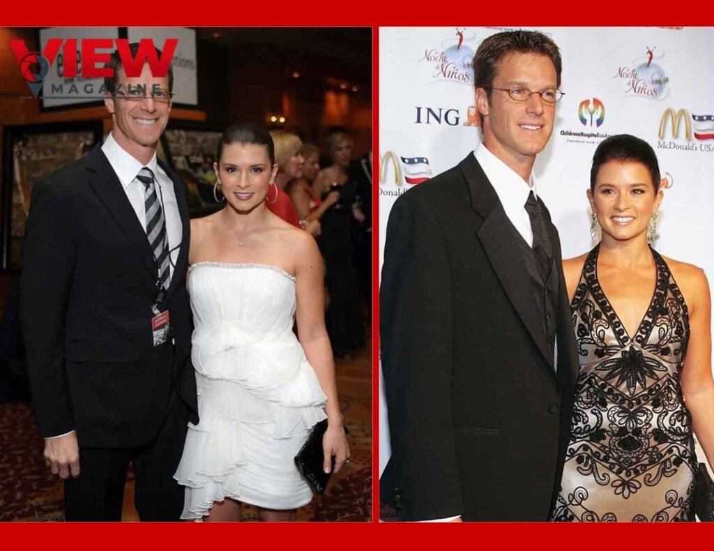 Paul Edward Hospenthal