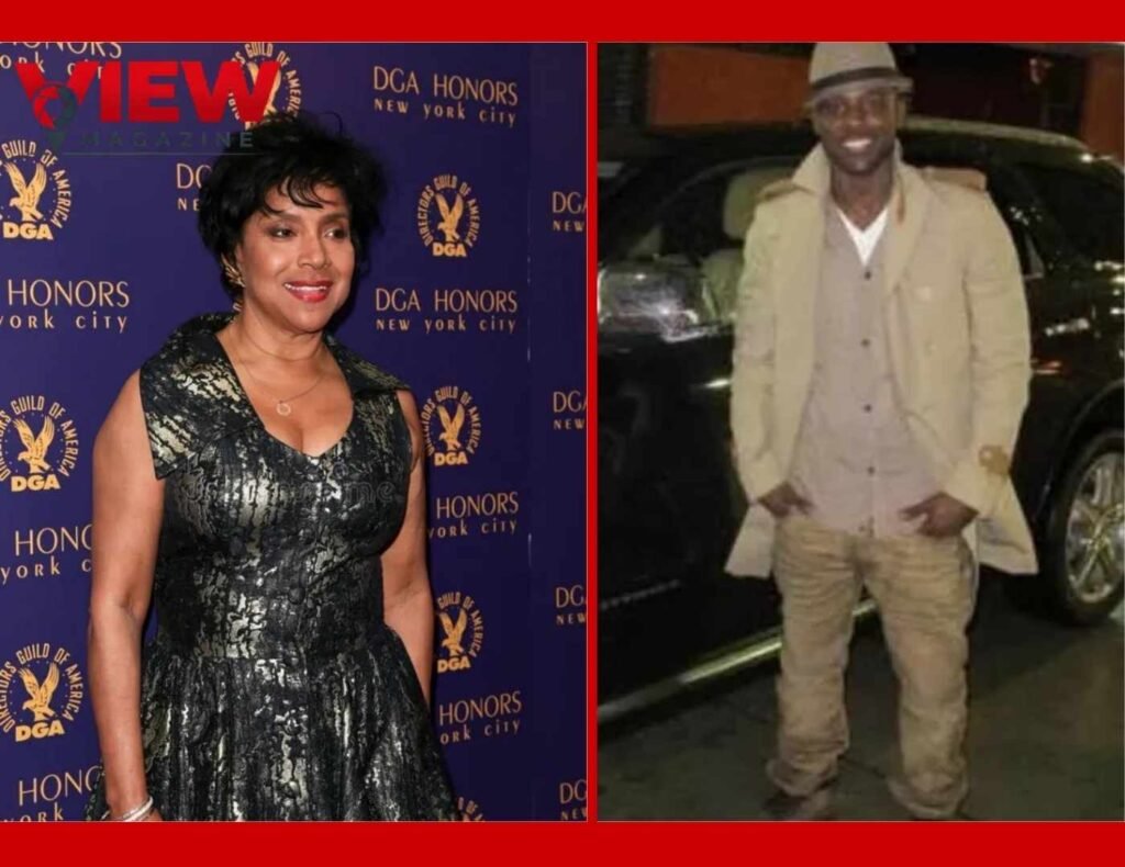 William Lancelot Bowles III