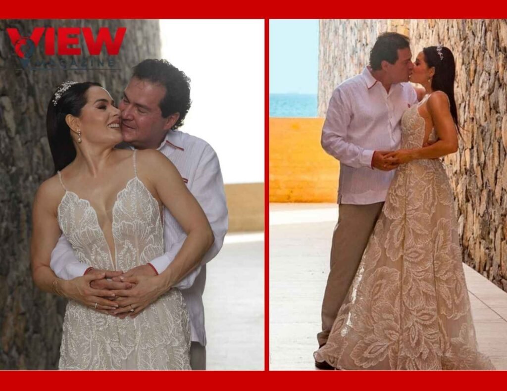 América Guinart Biography