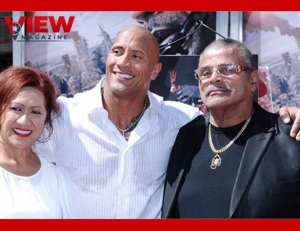 Wanda Bowles Biography: 9 Remarkable Life of Jimmy Buffett’s Ex-Wife Revealed wanda-bowles