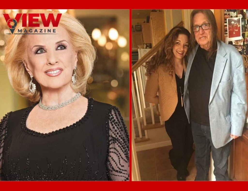 Mirtha Jung