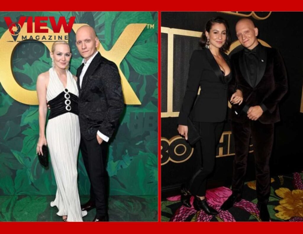 Gia Olimp: 5 Exclusive Facts About Her Marriage Life You Need to Know Gia Olimp