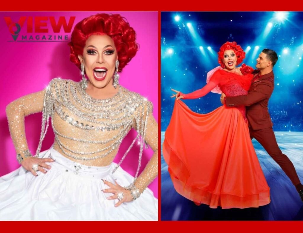 La Voix Married